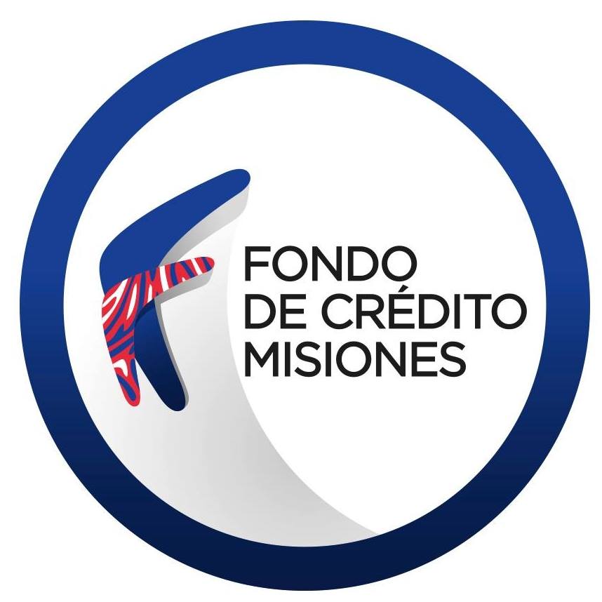 Fondo de Crédito Misiones